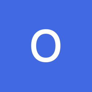 Profile photo of OFCSwsPdgwWiREZ