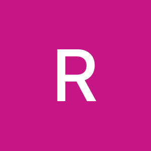 Profile photo of raIMoDcC