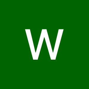 Profile photo of wzuOnDrXyUw