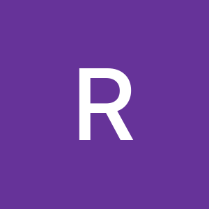 Profile photo of RFIbPMAQglwn