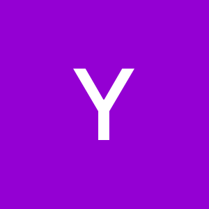 Profile photo of yvvKiFufLUqoBvA