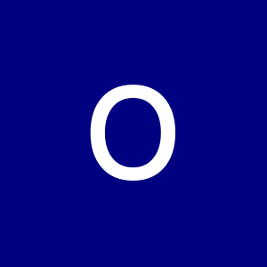 Profile photo of oxGTvLSDIfitR