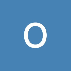 Profile photo of OGdGuChjBHt