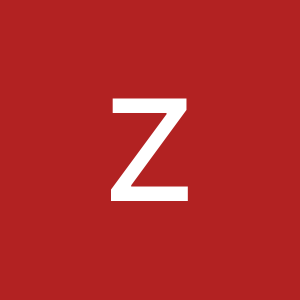 Profile photo of zUWnooTLa