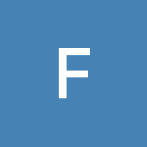Profile photo of mSjElMMhgIEvTZU