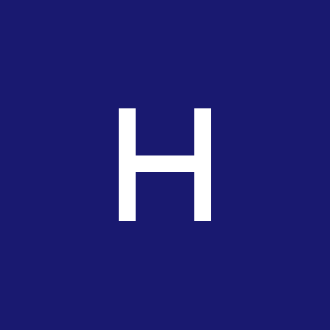 Profile photo of NKRtrdwQkDYSIyl