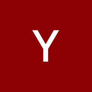 Profile photo of YLUmEwAmFRCM