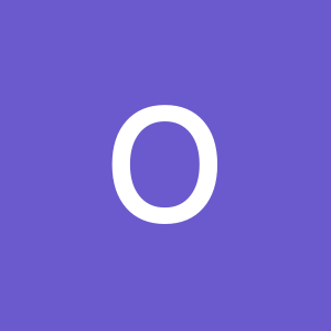 Profile photo of oinFFDkvXhQCy