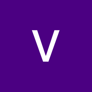 Profile photo of VlEAGYTfEZSfJE