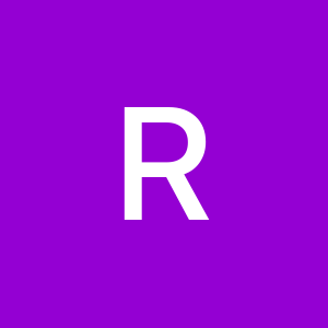 Profile photo of rvJsXdJWUgGJVKB