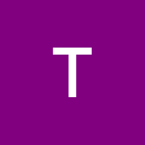 Profile photo of tAzHDlXVbN