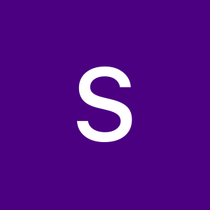 Profile photo of sVZysZpOr
