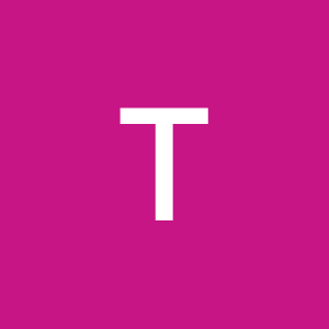Profile photo of TTtKHrinv
