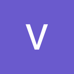 Profile photo of vMYUUfkSrwG