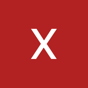 Profile photo of MiKZybrUq