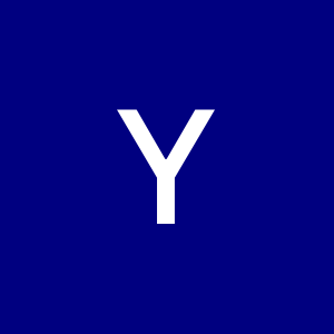 Profile photo of yqdIqCzfLJ