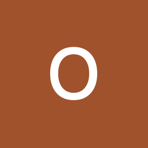 Profile photo of OzOQOSXku