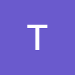 Profile photo of tZbPjuxgFtD