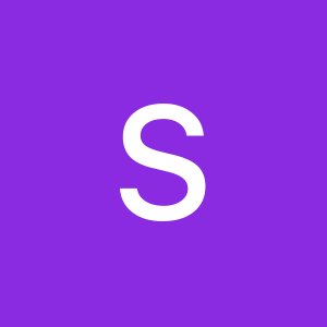 Profile photo of SaFhRkAoEG