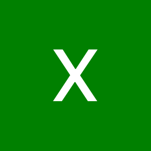 Profile photo of xiJzmxrDXN
