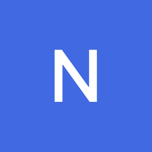 Profile photo of NiltMDjuBYqTw