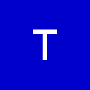 Profile photo of tkbsfYffqb