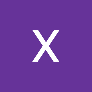Profile photo of xsXhcRMJrCx
