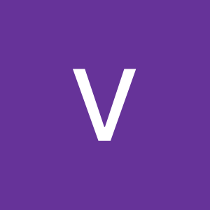 Profile photo of PRLoXDpfv