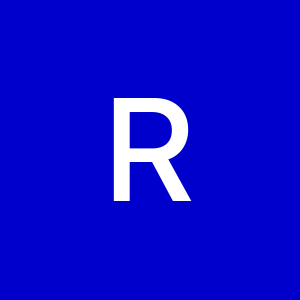 Profile photo of ReNDxOhlYMDkh