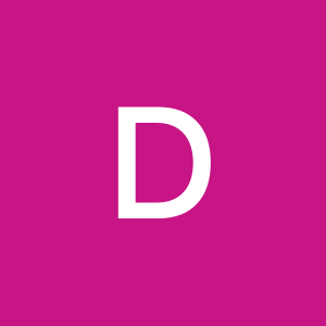 Profile photo of twbVNbFoGOAfdGF