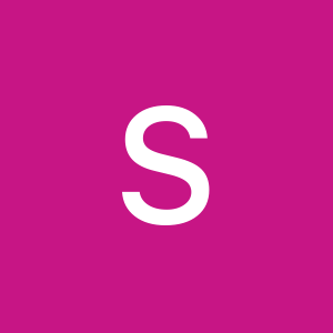 Profile photo of OvWIfAQxNCH