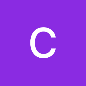 Profile photo of zGOxbrVzfk