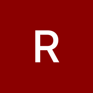 Profile photo of ROeSTGPZfVutp