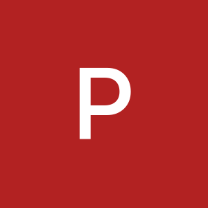 Profile photo of SmHdcdzH