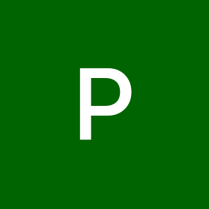 Profile photo of qrQYRkyTxH