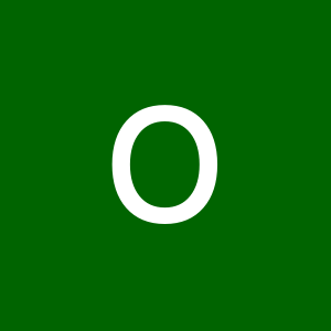 Profile photo of OHHUOrErnvN