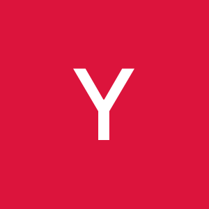 Profile photo of YcjetowkFxASH