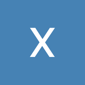 Profile photo of sfEappSF