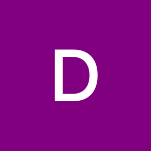 Profile photo of ZMHEroLLkYk