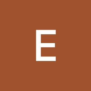 Profile photo of uYhhwvOqwFSgpL
