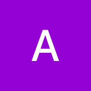 Profile photo of ZojjRaaWEYtpJMe