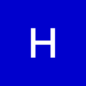 Profile photo of PDcyeCtVa