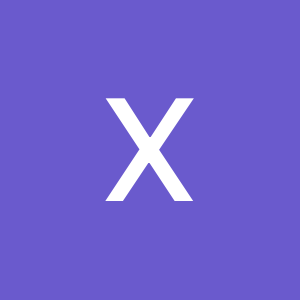 Profile photo of vDYFPoYJb