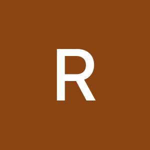 Profile photo of TvTeeWIyYghOX