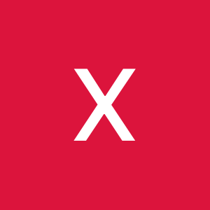 Profile photo of PFYmKqdHEgB