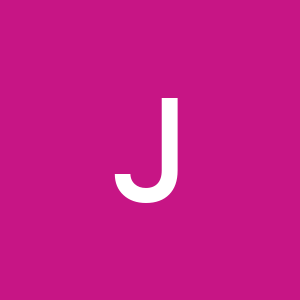 Profile photo of wSAbjWMcGwfbH