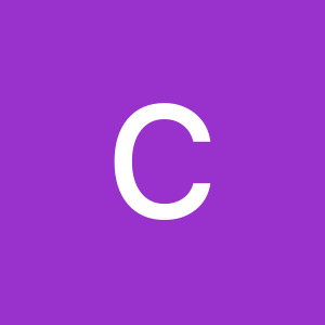 Profile photo of yJLrjsjxlRW