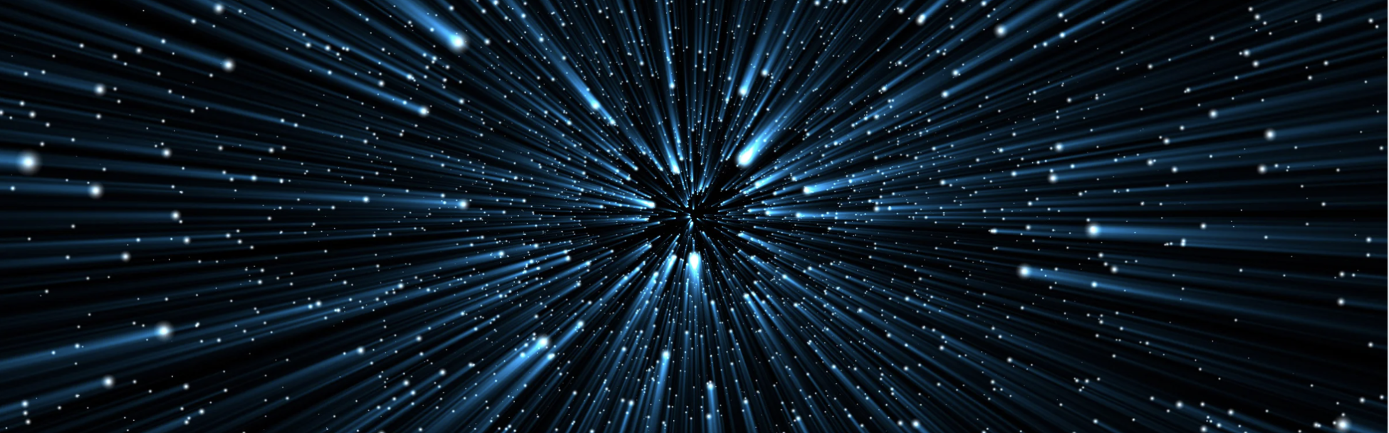 Group cover image