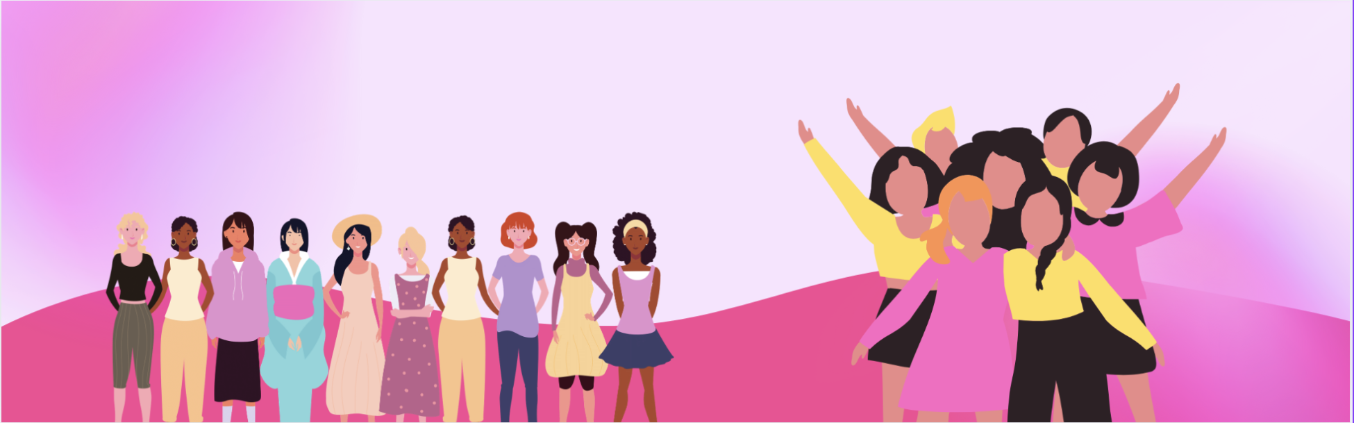 Group cover image