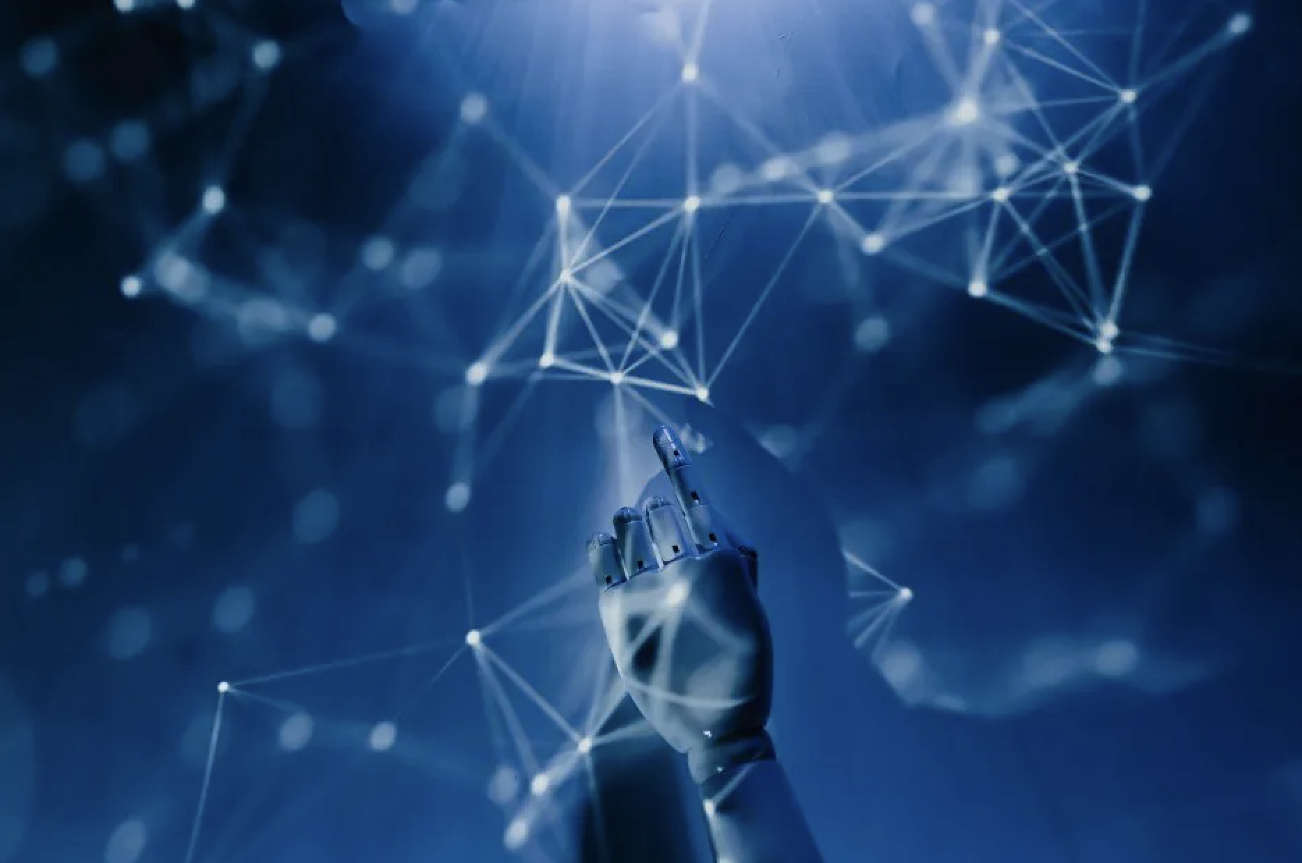 Group cover image